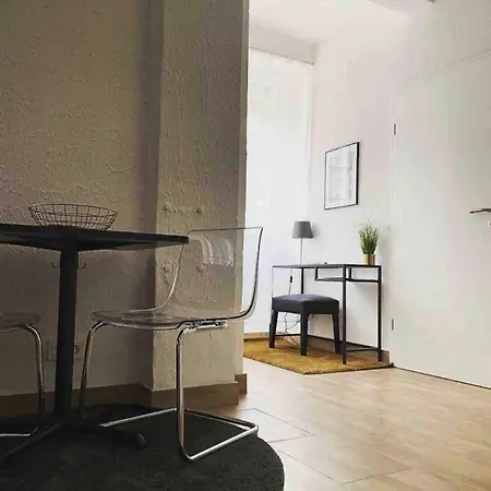 2 * Trier